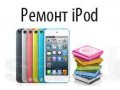 Ремонт Apple: Ремонт iPhone, Ремонт iPad в городе Ессентуки, фото 4, Ставропольский край