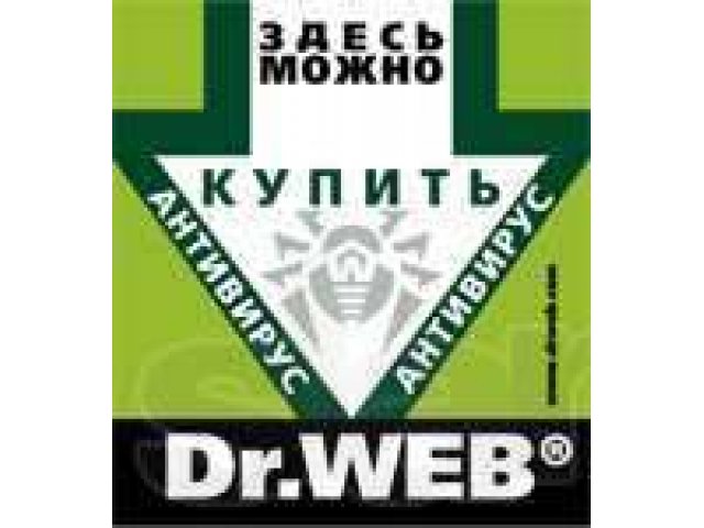 Ремонт ПК, ноутбуков, восстановление данных в городе Иваново, фото 1, стоимость: 0 руб.