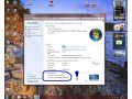 Установка и настройка Windows 7 максимальная в городе Бийск, фото 1, Алтайский край