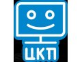 «Центр Компьютерной Помощи Липецка»  Ремонт, Настройка, Установка в городе Липецк, фото 1, Липецкая область