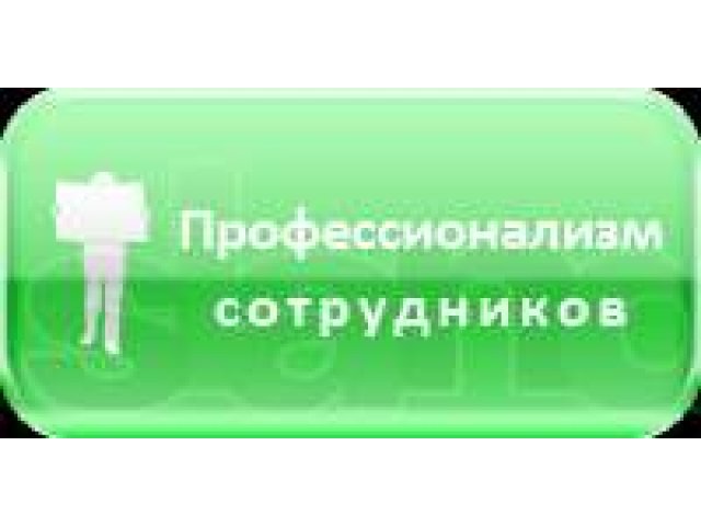 Информационно-технический сервис города Алексин GSVSoft в городе Алексин, фото 2, Тульская область