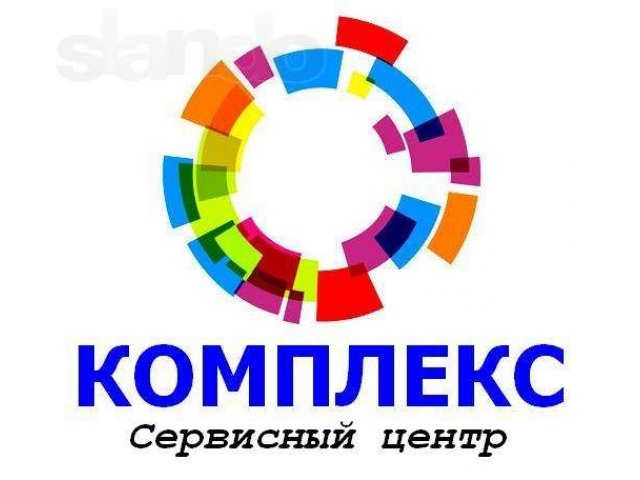 Ремонт ноутбуков, принтеров, компьютеров. Заправка картриджей в городе Воронеж, фото 1, стоимость: 0 руб.