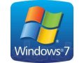 Установка Windows XP, 7 под ключ в городе Омск, фото 1, Омская область