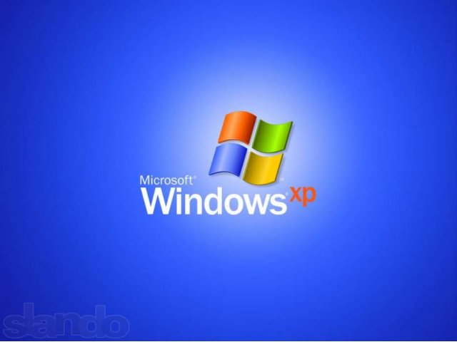 Установка Windows XP, Windows 7 на стационарные компьютеры и ноутбуки. в городе Липецк, фото 3, Липецкая область