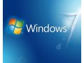 Установка Windows XP, Windows 7 на стационарные компьютеры и ноутбуки. в городе Липецк, фото 1, Липецкая область