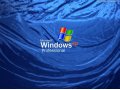 Установка Windows XP, Windows 7 на стационарные компьютеры и ноутбуки. в городе Липецк, фото 2, стоимость: 0 руб.