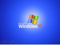 Установка Windows XP, Windows 7 на стационарные компьютеры и ноутбуки. в городе Липецк, фото 3, Ремонт и обслуживание компьютерной техники