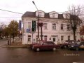 Ремонт ноутбуков и нетбуков в городе Ногинск, фото 1, Московская область