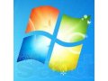 Установка Windows XP / Windows 7 в городе Омск, фото 1, Омская область