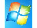 Установка Windows XP, Vista, 7 в городе Омск, фото 1, Омская область