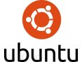 Установка операционной системы Ubuntu в городе Бийск, фото 1, Алтайский край