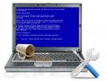 Установка Windows XP/7 (лиц), восстановление HDD Seagate в городе Сургут, фото 1, Ханты-Мансийский автономный округ