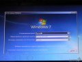 Переустановка Windows 7, ПО в городе Саратов, фото 1, Саратовская область