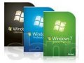 Установлю Windows 7  и XP всего за 200 руб. в городе Стерлитамак, фото 1, Башкортостан