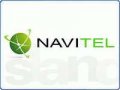 Обновление навигаторов Навител (Navitel). в городе Саратов, фото 1, Саратовская область