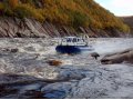 ремонт судов на воздушной подушке Хивус, Марс в городе Нижний Новгород, фото 2, стоимость: 0 руб.