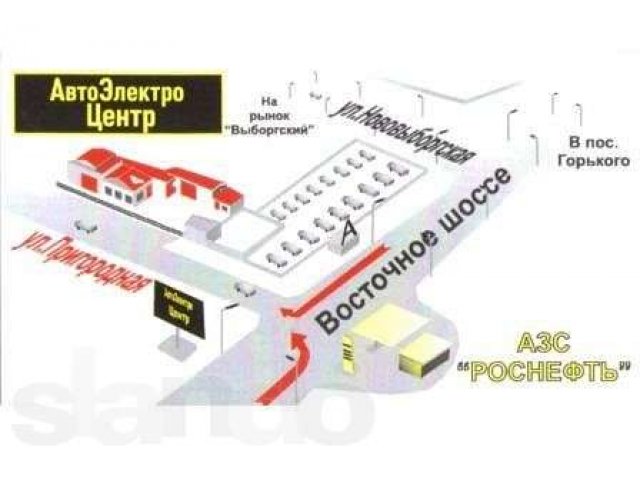 Рынок сервис. АВТОЭЛЕКТРОСЕРВИС Хабаровск. АВТОЭЛЕКТРОСЕРВИС Хабаровск Пригородная 4. АВТОЭЛЕКТРОСЕРВИС Кострома. АВТОЭЛЕКТРОСЕРВИС Хабаровск 555.