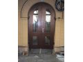 Продается металлическая дверь в городе Пятигорск, фото 1, Ставропольский край