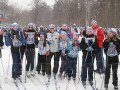 Персональный тренер в городе Воронеж, фото 3, Тренеры