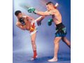 Kick-Boxing и Muai-Thai в городе Балаково, фото 1, Саратовская область