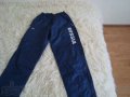 Продам спортивные штаны фирмы Forvard в городе Северск, фото 1, Томская область