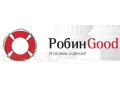 Возврат комиссий по кредитам. БЕСПЛАТНО. в городе Калининград, фото 1, Калининградская область