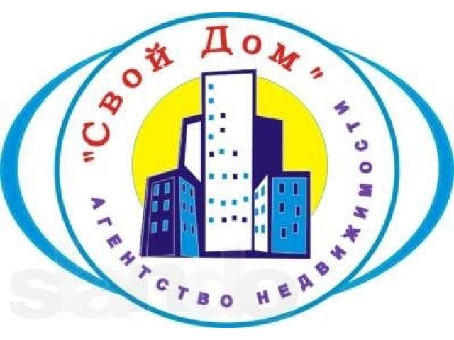 Купля,Продажа.Составление,Регистрация договоров.Сбор документов в городе Балашиха, фото 1, Сделки с недвижимостью