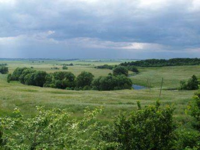 Все операции с недвижимостью в городе Юрьев-Польский, фото 1, стоимость: 0 руб.