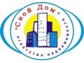 Купля,Продажа.Составление,Регистрация договоров.Сбор документов в городе Балашиха, фото 1, Московская область