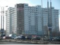 Оформление Ипотеки в городе Омск, фото 1, Омская область