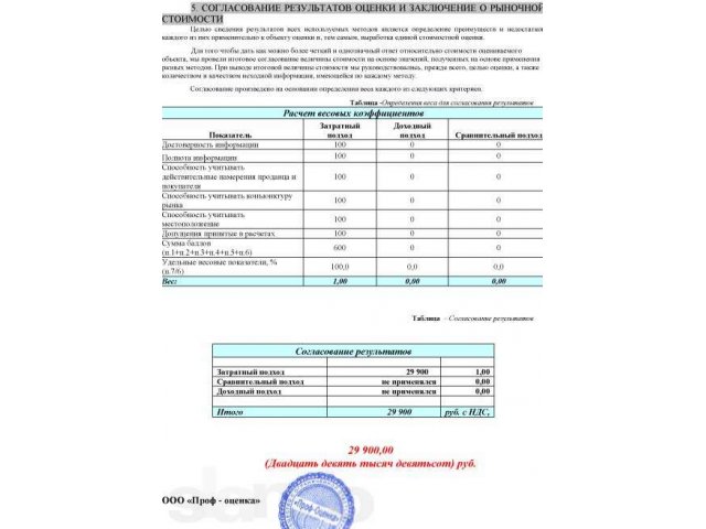 Оценка объектов незавершенного строительства в Курске. в городе Курск, фото 2, Курская область