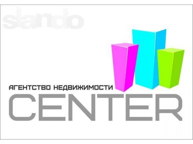 Бесплатно помогу подобрать недвижимость от застройщика в городе Нижний Новгород, фото 1, стоимость: 0 руб.