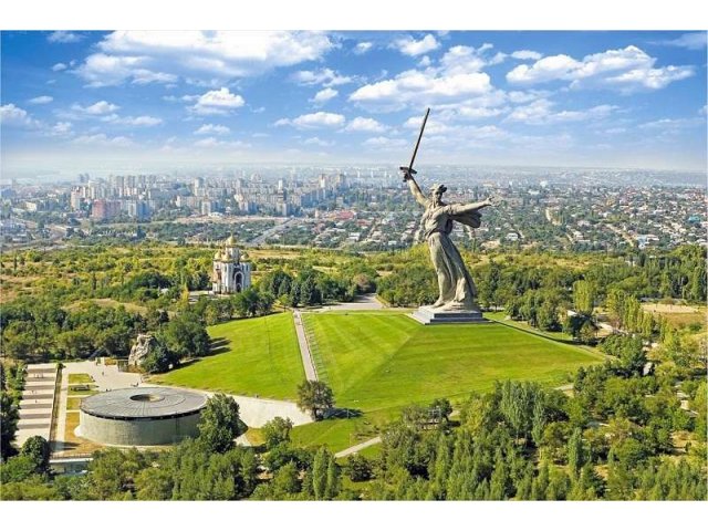 Оценочная фирма Вирго в городе Волгоград, фото 2, Волгоградская область