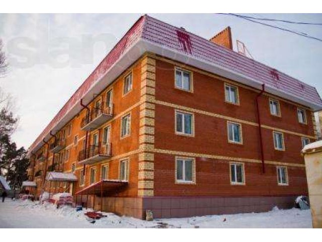 Отличный вариант-Квартира с видом на реку Каму. в городе Пермь, фото 1, Пермский край