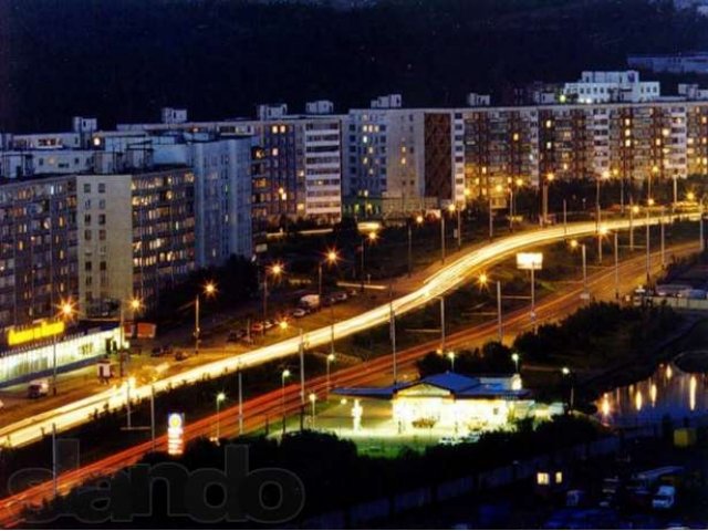 ПервоеМеждународноеСообществоРиэлторов в городе Мурманск, фото 1, стоимость: 0 руб.