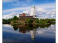 Услуги специалиста по недвижимости в городе Выборг, фото 1, Ленинградская область