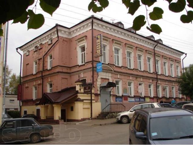 Юридические услуги адвоката В.Н. Гриневича из Кирова в городе Киров, фото 1, Прочие юридические услуги