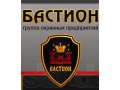 Системы видео наблюдения, Охранная Сигнализация в городе Дмитров, фото 1, Московская область