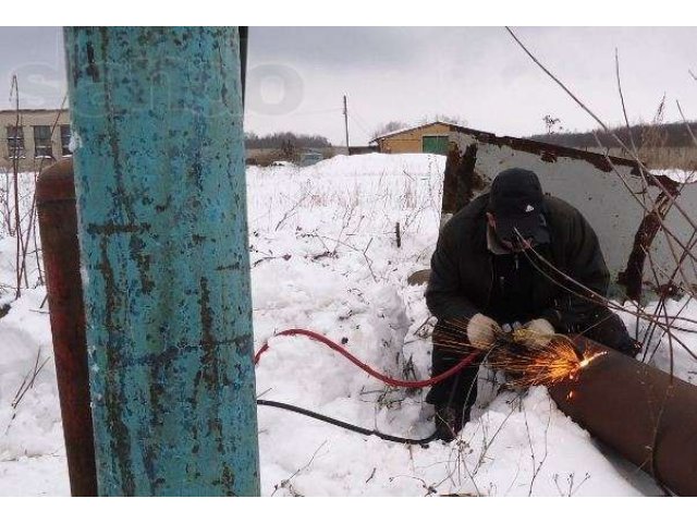 прокат строительного оборудования в городе Пенза, фото 2, Пензенская область