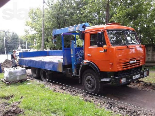 Аренда инструмента в городе Калуга, фото 3, стоимость: 0 руб.