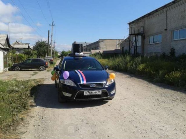 шляпу на автомобиль жениха в городе Каменск-Уральский, фото 1, стоимость: 0 руб.