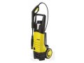 Аренда Мойка высокого давления Karcher K 4.80 MD Alubest в городе Оренбург, фото 1, Оренбургская область