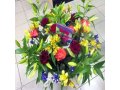 Доставка цветов в Курске и Курской области. в городе Курск, фото 2, стоимость: 0 руб.