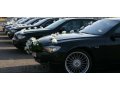 Car rental BMW 7 series. в городе Калининград, фото 2, стоимость: 0 руб.