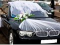 Car rental BMW 7 series. в городе Калининград, фото 4, Калининградская область