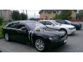 Car rental BMW 7 series. в городе Калининград, фото 6, Другое