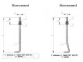 Производство анкерных болтов гост 3.407 - 115 в городе Екатеринбург, фото 5, стоимость: 0 руб.