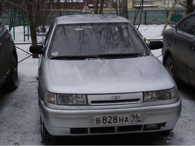 Автошкола в городе Екатеринбург, фото 2, Свердловская область