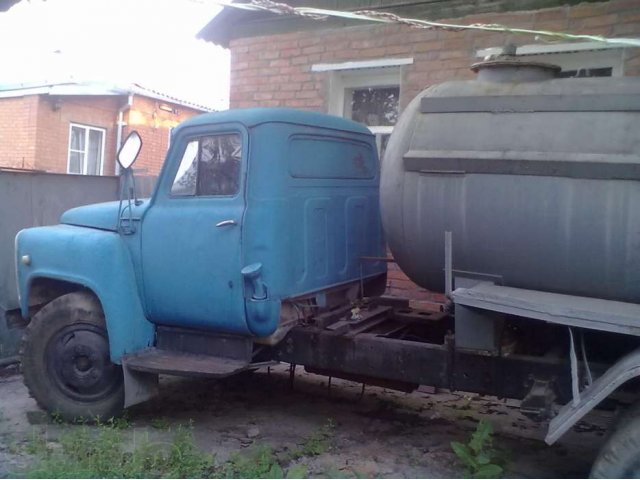 Откачка,чистка сливных ям туалетов в городе Ростов-на-Дону, фото 1, стоимость: 0 руб.