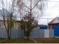 Удаление деревьев в городе Тамбов, фото 2, стоимость: 0 руб.